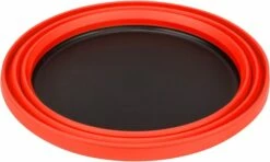 Sea To Summit X-Bowl 7 Sea To Summit X-Bowl -Camping Salgsbutik 72200028 3