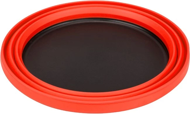 Sea To Summit X-Bowl 4 Sea To Summit X-Bowl - Billede 4