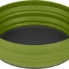 Sea To Summit XL-Bowl