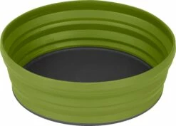 Sea To Summit XL-Bowl