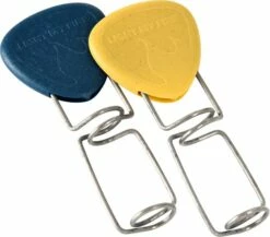 Light My Fire Grandpa's FireFork 2-pack BIO™