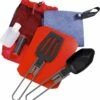 MSR Ultralight Kitchen Set