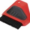 MSR Alpine™ Dish Brush/Scraper