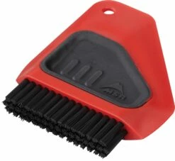 MSR Alpine™ Dish Brush/Scraper