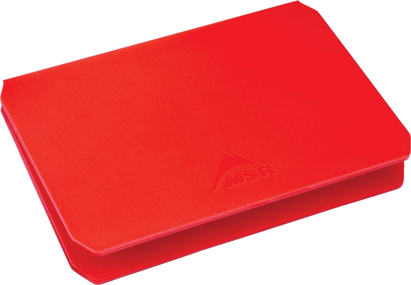 MSR Alpine™ Deluxe Cutting Board 2 MSR Alpine™ Deluxe Cutting Board - Billede 2