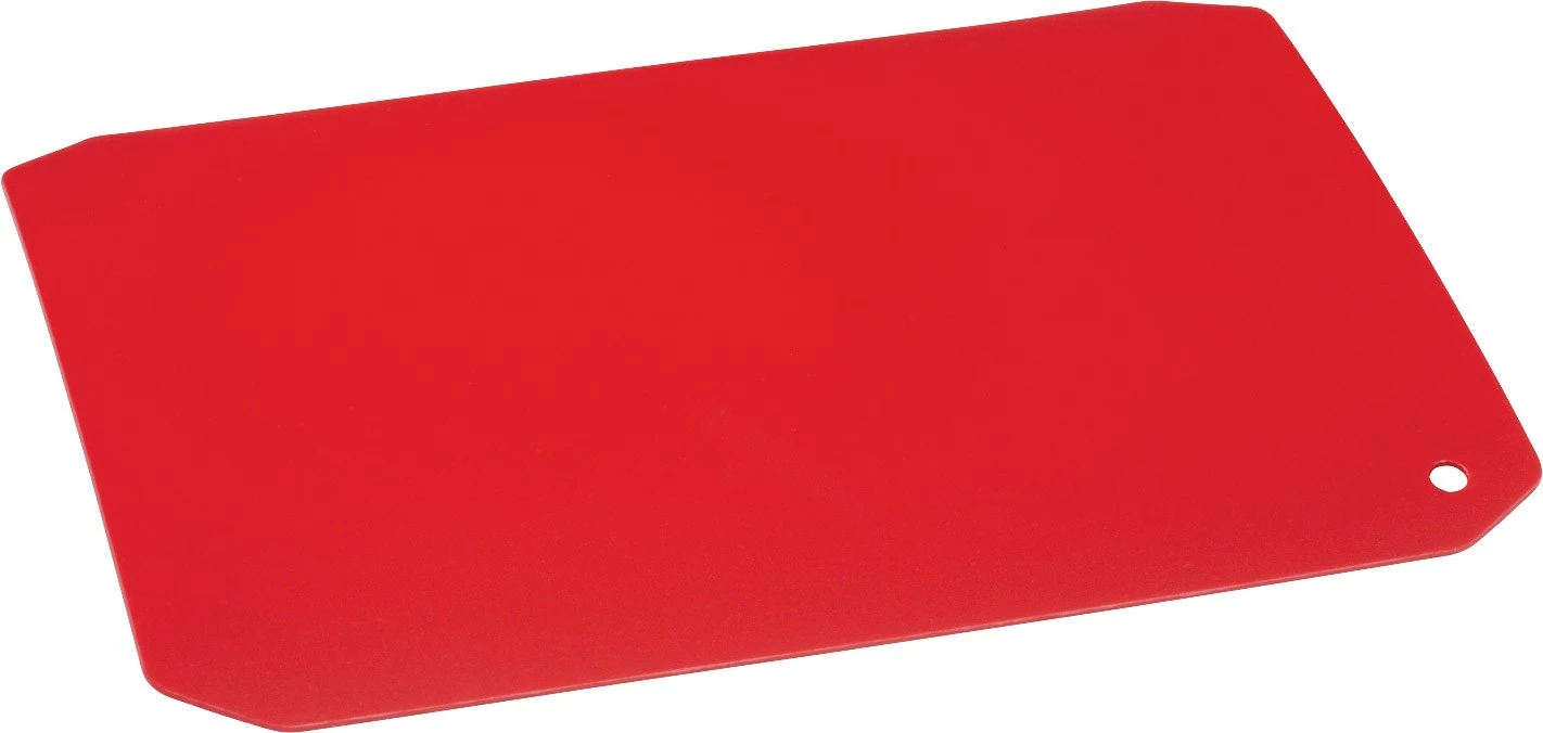 MSR Alpine™ Deluxe Cutting Board 1 MSR Alpine™ Deluxe Cutting Board