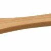 Petromax Wooden Spatula With Branding