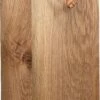 Stabilotherm Oak Cutting Board