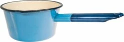 Nordisk Madam Blå Saucepan 6 Nordisk Madam Blå Saucepan -Camping Salgsbutik 72200041 2