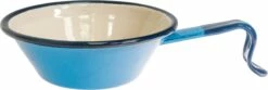 Nordisk Madam Blå Measure Cup -Camping Salgsbutik 72200043 1