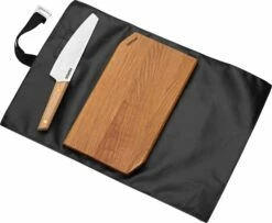 Primus CampFire Cutting Set