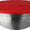 Primus CampFire Bowl Stainless Steel Incl. Lid