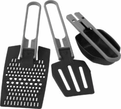 MSR Alpine™ Utensils