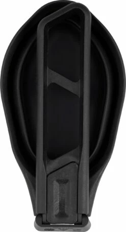 Sea To Summit Camp Kitchen Folding Serving Spoon 6 Sea To Summit Camp Kitchen Folding Serving Spoon -Camping Salgsbutik 72200050 1