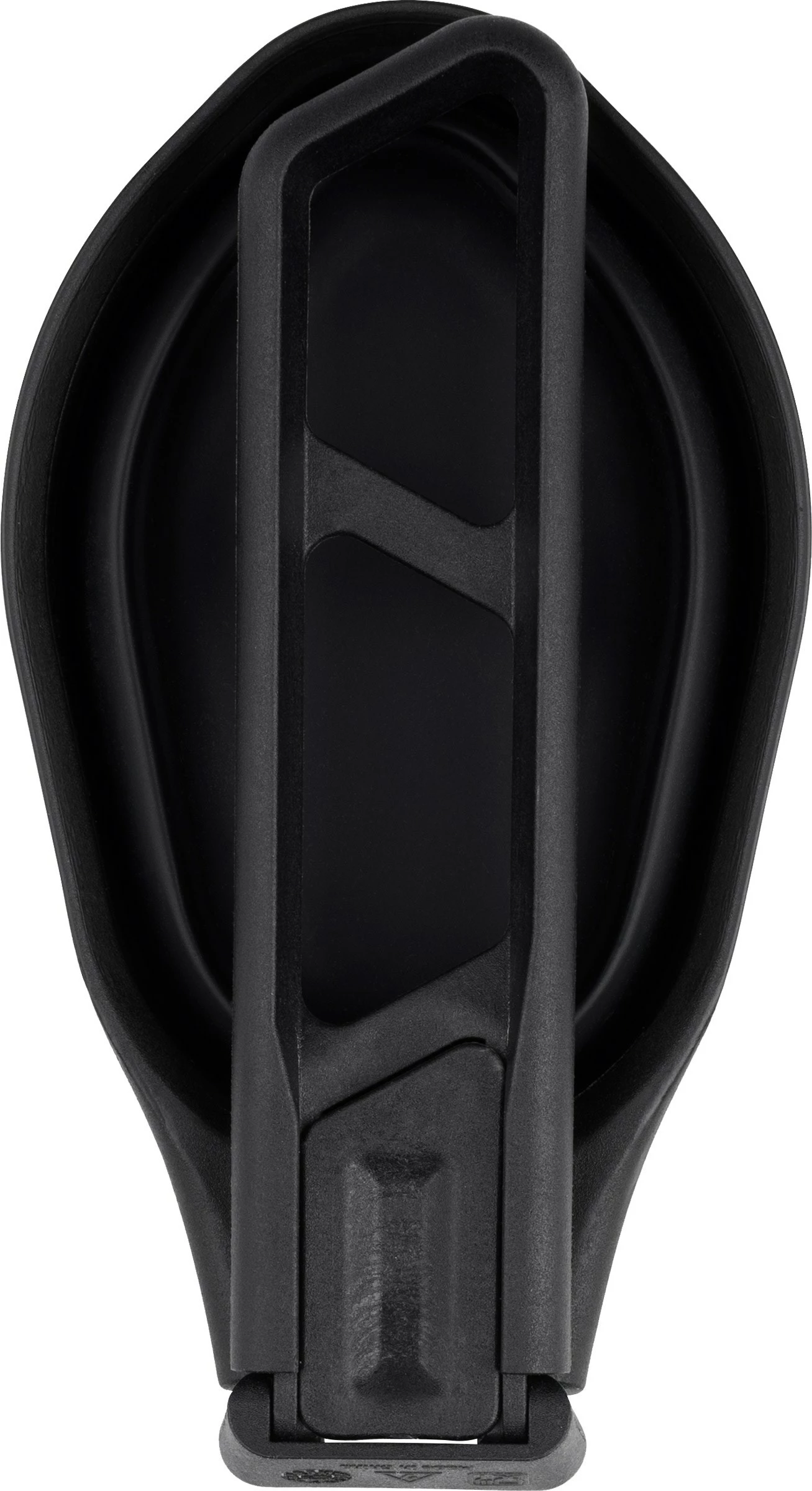 Sea To Summit Camp Kitchen Folding Serving Spoon 2 Sea To Summit Camp Kitchen Folding Serving Spoon - Billede 2