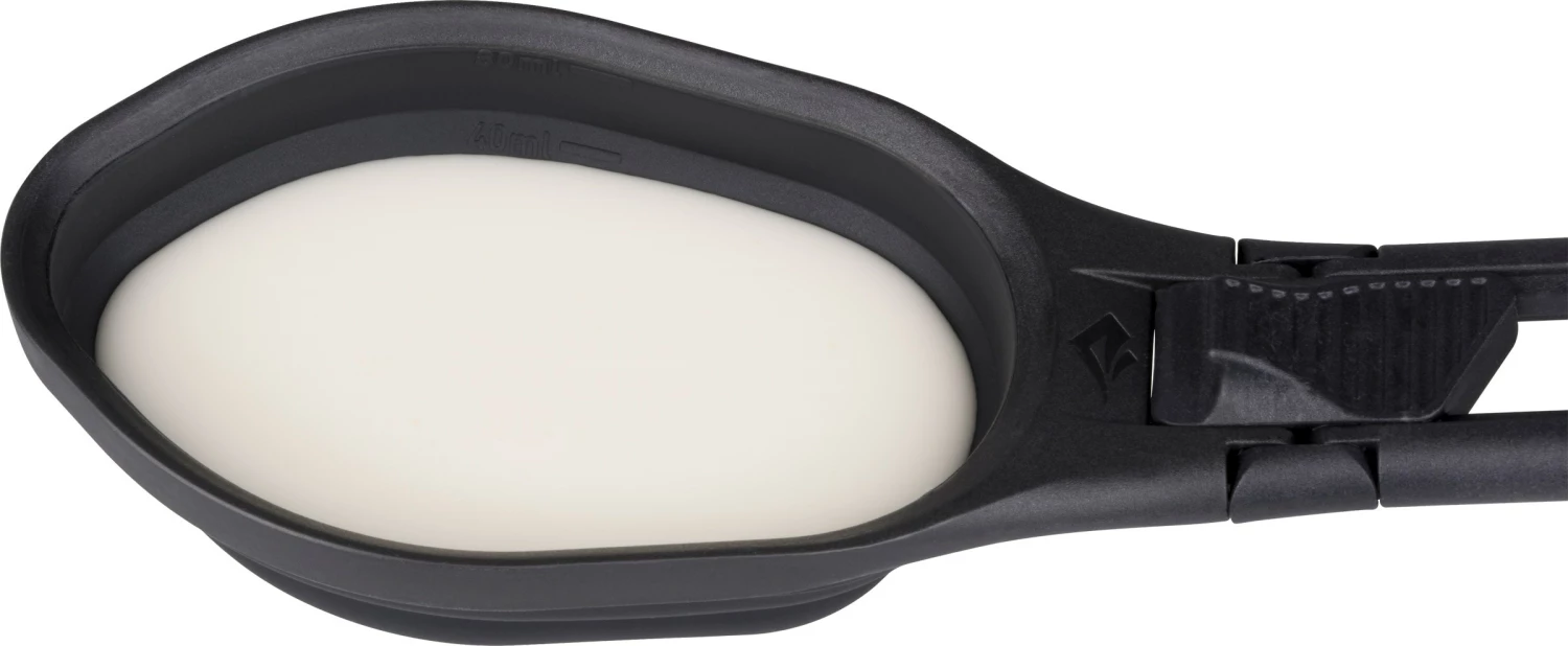 Sea To Summit Camp Kitchen Folding Serving Spoon 3 Sea To Summit Camp Kitchen Folding Serving Spoon - Billede 3