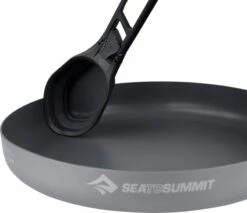 Sea To Summit Camp Kitchen Folding Serving Spoon 8 Sea To Summit Camp Kitchen Folding Serving Spoon -Camping Salgsbutik 72200050 3