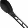 Sea To Summit Camp Kitchen Folding Serving Spoon