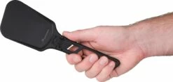Sea To Summit Camp Kitchen Folding Spatula -Camping Salgsbutik 72200051 3