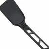 Sea To Summit Camp Kitchen Folding Spatula