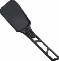 Sea To Summit Camp Kitchen Folding Spatula