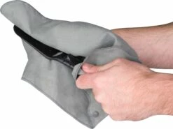 Sea To Summit Camp Kitchen Clean-Up Kit, 6 Pcs 12 Sea To Summit Camp Kitchen Clean-Up Kit, 6 Pcs -Camping Salgsbutik 72200052 5