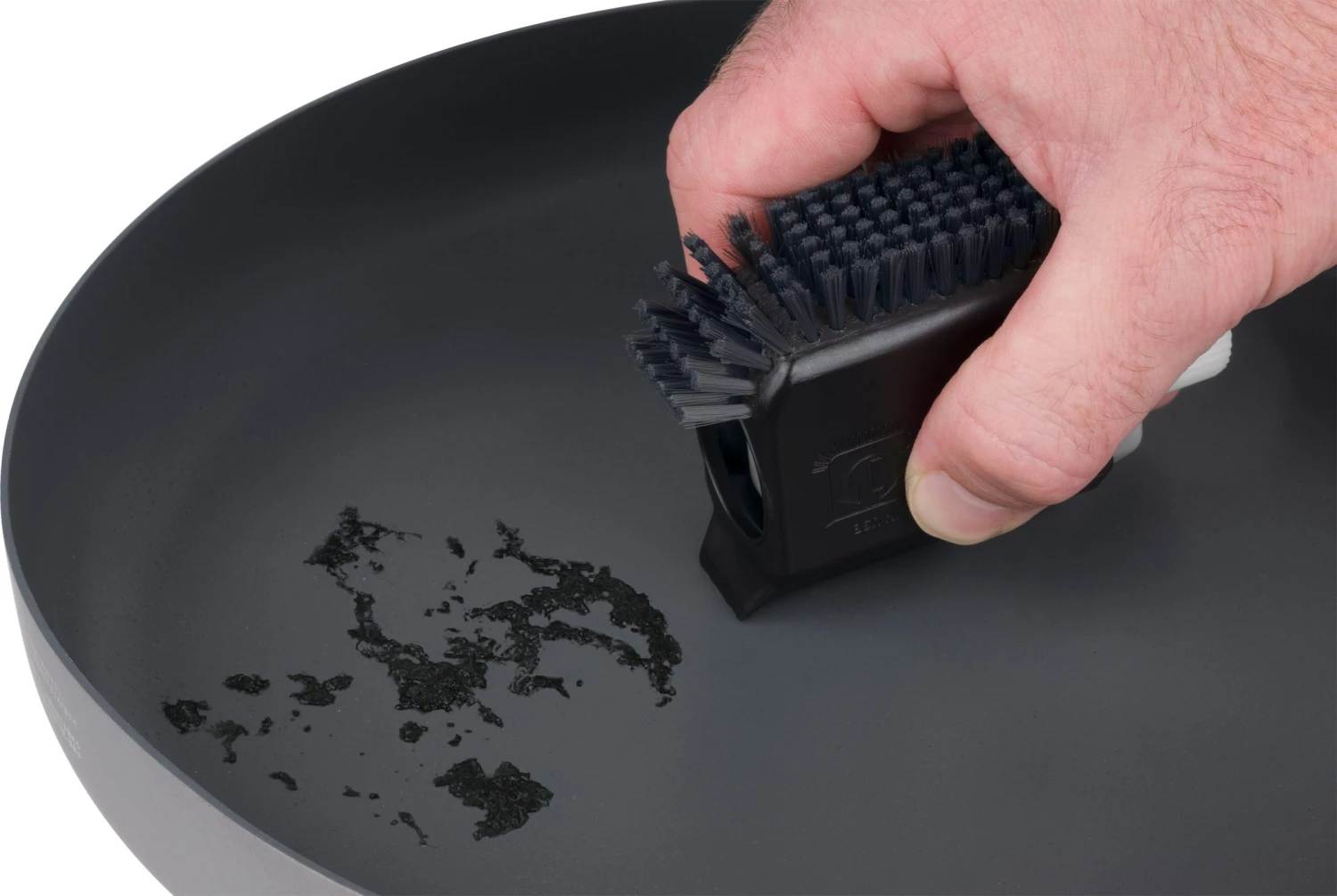 Sea To Summit Camp Kitchen Clean-Up Kit, 6 Pcs 7 Sea To Summit Camp Kitchen Clean-Up Kit, 6 Pcs - Billede 7