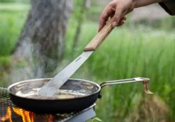 Primus OpenFire Spatula -Camping Salgsbutik 72200055 2
