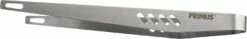 Primus CampFire Tong