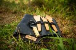 Primus CampFire Prep Set -Camping Salgsbutik 72200057 3