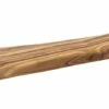 Petromax Spatula Olive Wood