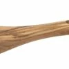 Petromax Ladle Olive Wood