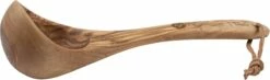 Petromax Ladle Olive Wood
