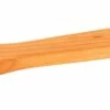 Petromax Spoon Olive Wood