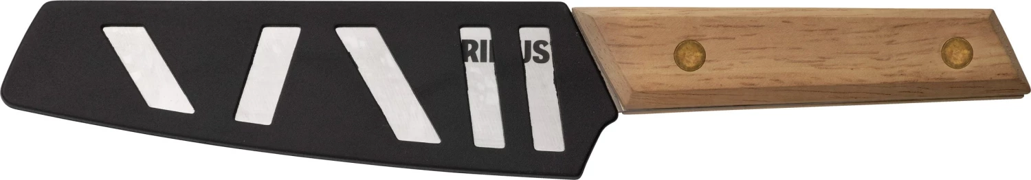 Primus CampFire Knife Small 2 Primus CampFire Knife Small - Billede 2