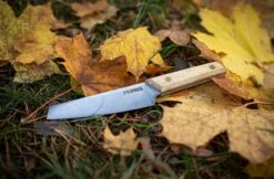 Primus CampFire Knife Small 6 Primus CampFire Knife Small -Camping Salgsbutik 72200063 2