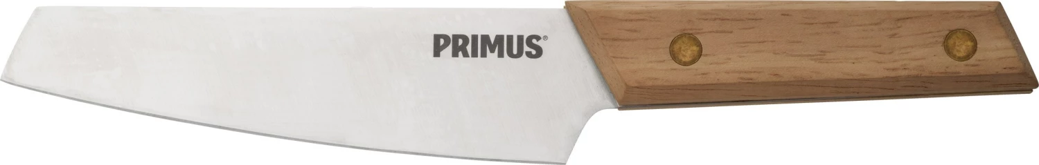 Primus CampFire Knife Small 1 Primus CampFire Knife Small