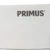Primus CampFire Knife Large
