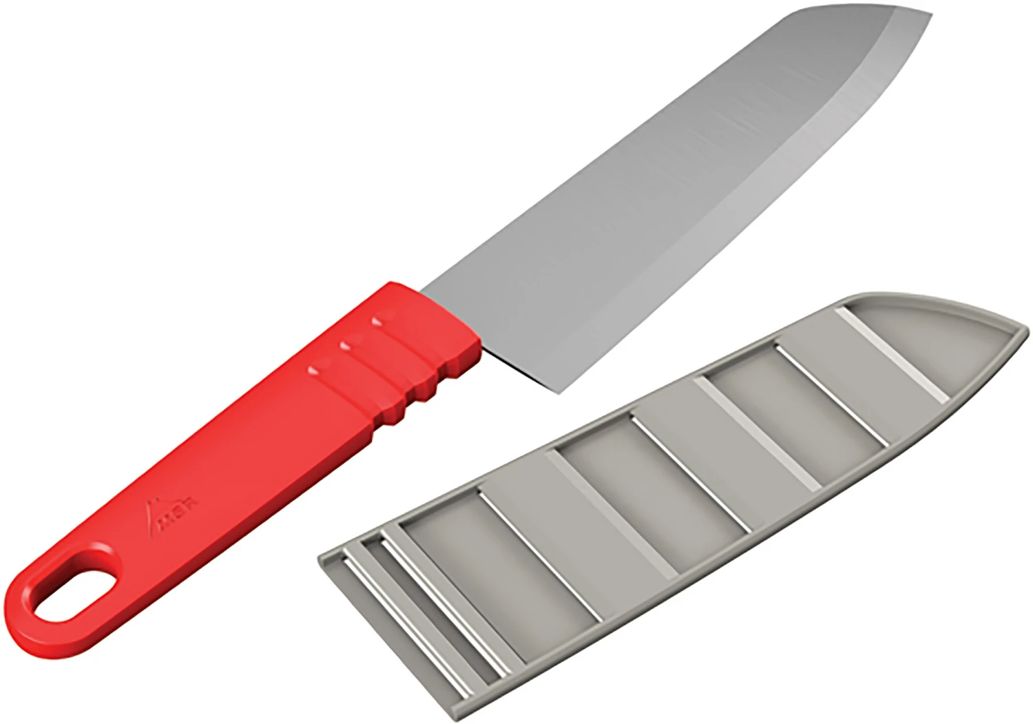 MSR Alpine™ Chef's Knife 2 MSR Alpine™ Chef's Knife - Billede 2