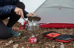 MSR Alpine™ Chef's Knife 6 MSR Alpine™ Chef's Knife -Camping Salgsbutik 72200066 2