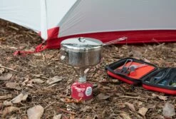 MSR Alpine™ Chef's Knife 7 MSR Alpine™ Chef's Knife -Camping Salgsbutik 72200066 3