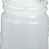 Nalgene Wide Mouth Bottle 30 Ml
