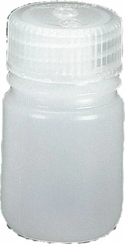 Nalgene Wide Mouth Bottle 30 Ml