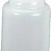 Nalgene Wide Mouth Bottle 60 Ml
