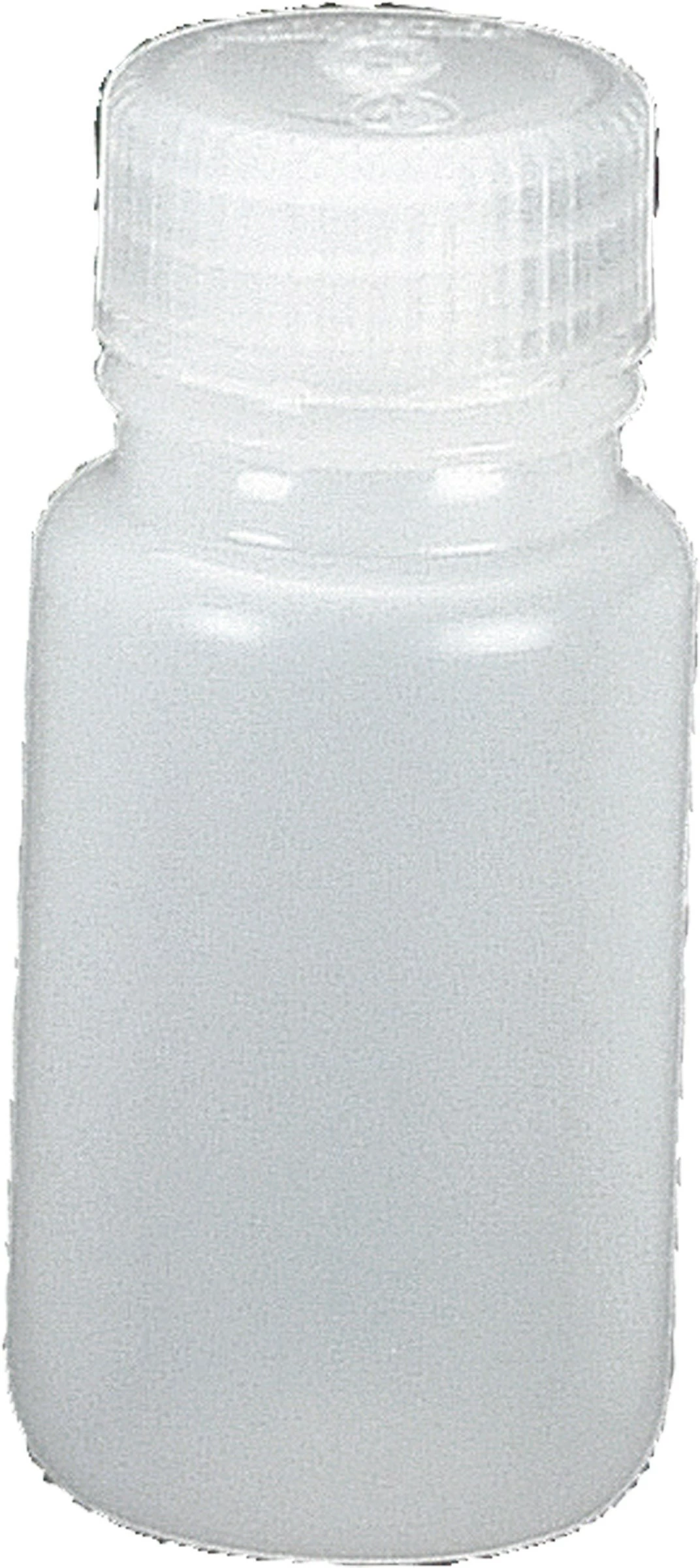 Nalgene Wide Mouth Bottle 60 Ml 1 Nalgene Wide Mouth Bottle 60 Ml