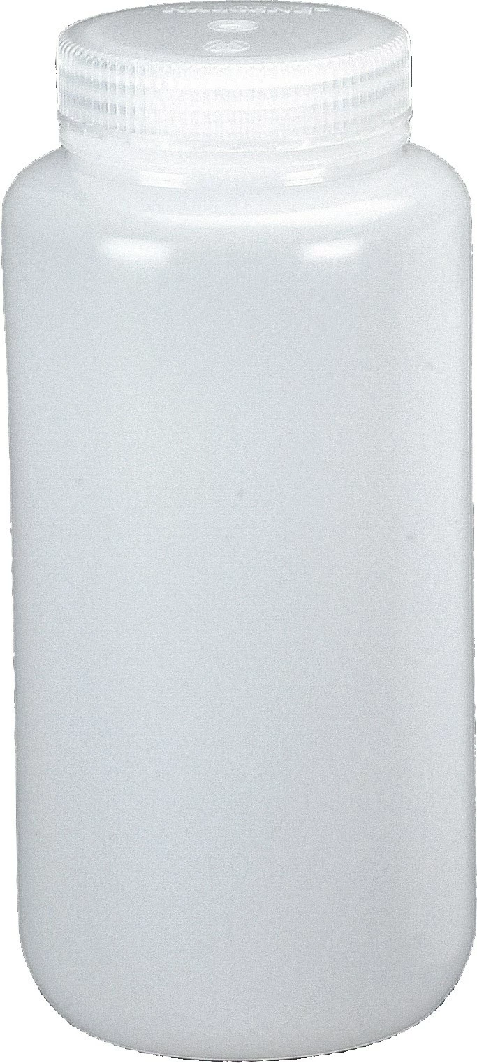 Nalgene Wide Mouth Bottle 1000 Ml 1 Nalgene Wide Mouth Bottle 1000 Ml
