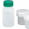 Nalgene Small Travel Kit