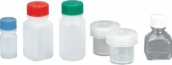 Nalgene Small Travel Kit