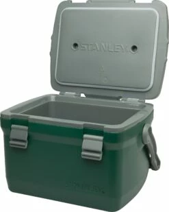 Stanley Adventure Outdoor Cooler, 6.6 L -Camping Salgsbutik 72300017 3