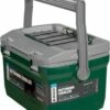 Stanley Adventure Outdoor Cooler, 6.6 L